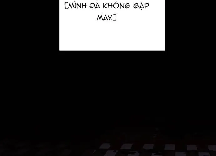 Thiên Tài Của Dòng Dõi Độc Nhất Vô Nhị Chap 116 - Next Chap 117