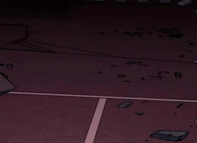 Thiên Tài Của Dòng Dõi Độc Nhất Vô Nhị Chap 116 - Next Chap 117