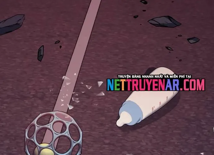 Thiên Tài Của Dòng Dõi Độc Nhất Vô Nhị Chap 116 - Next Chap 117