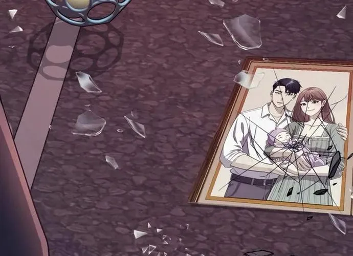 Thiên Tài Của Dòng Dõi Độc Nhất Vô Nhị Chap 116 - Next Chap 117