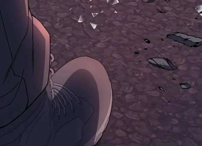 Thiên Tài Của Dòng Dõi Độc Nhất Vô Nhị Chap 116 - Next Chap 117