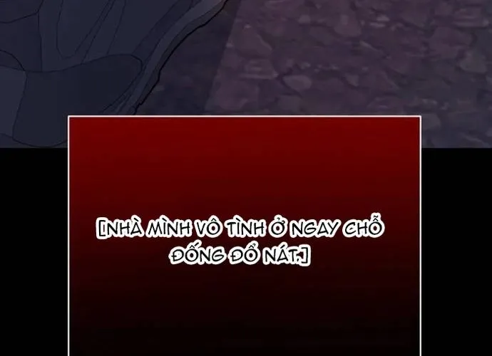 Thiên Tài Của Dòng Dõi Độc Nhất Vô Nhị Chap 116 - Next Chap 117