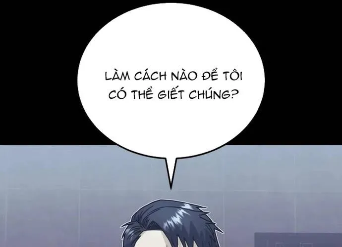 Thiên Tài Của Dòng Dõi Độc Nhất Vô Nhị Chap 116 - Next Chap 117