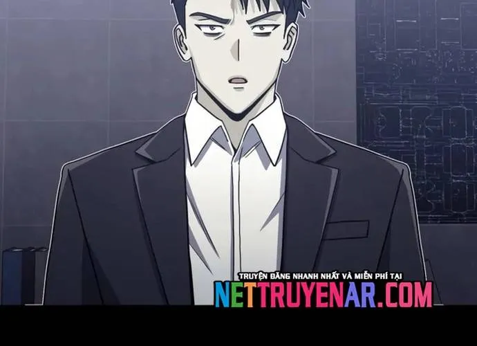 Thiên Tài Của Dòng Dõi Độc Nhất Vô Nhị Chap 116 - Next Chap 117