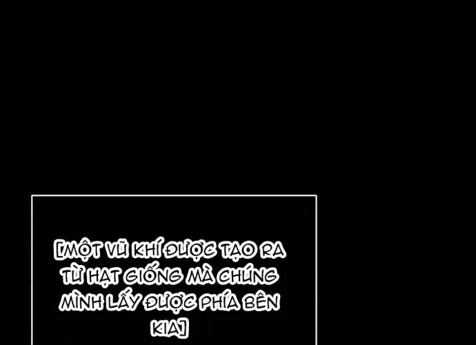 Thiên Tài Của Dòng Dõi Độc Nhất Vô Nhị Chap 116 - Next Chap 117