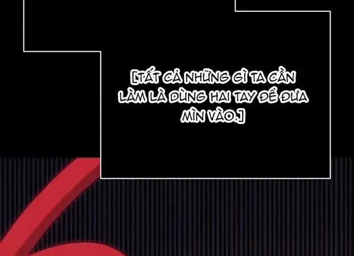 Thiên Tài Của Dòng Dõi Độc Nhất Vô Nhị Chap 116 - Next Chap 117