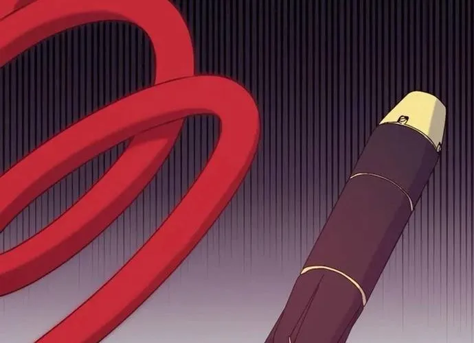 Thiên Tài Của Dòng Dõi Độc Nhất Vô Nhị Chap 116 - Next Chap 117