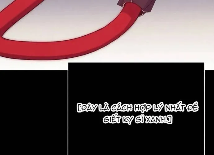 Thiên Tài Của Dòng Dõi Độc Nhất Vô Nhị Chap 116 - Next Chap 117