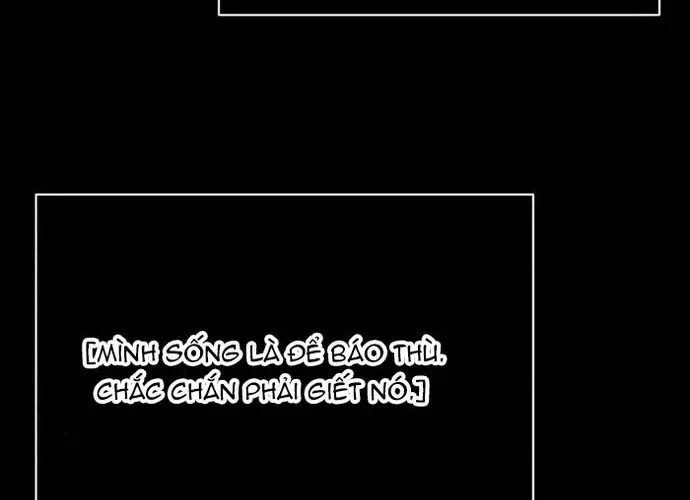 Thiên Tài Của Dòng Dõi Độc Nhất Vô Nhị Chap 116 - Next Chap 117