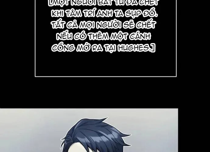 Thiên Tài Của Dòng Dõi Độc Nhất Vô Nhị Chap 116 - Next Chap 117