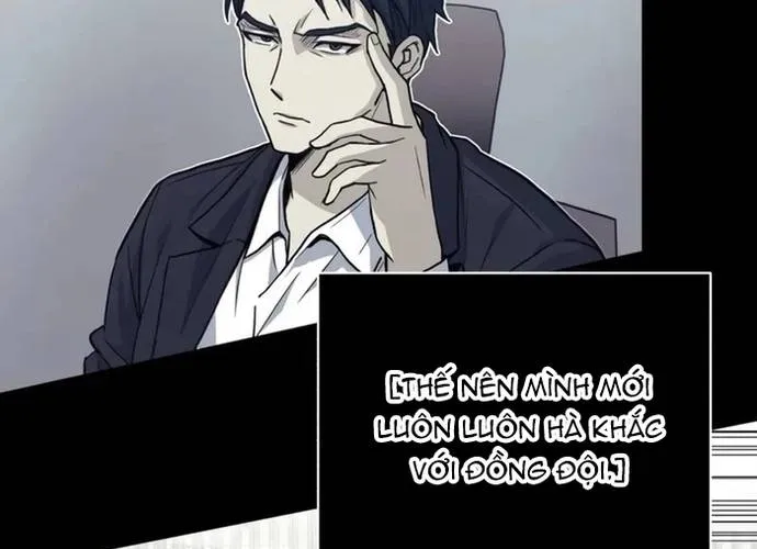 Thiên Tài Của Dòng Dõi Độc Nhất Vô Nhị Chap 116 - Next Chap 117