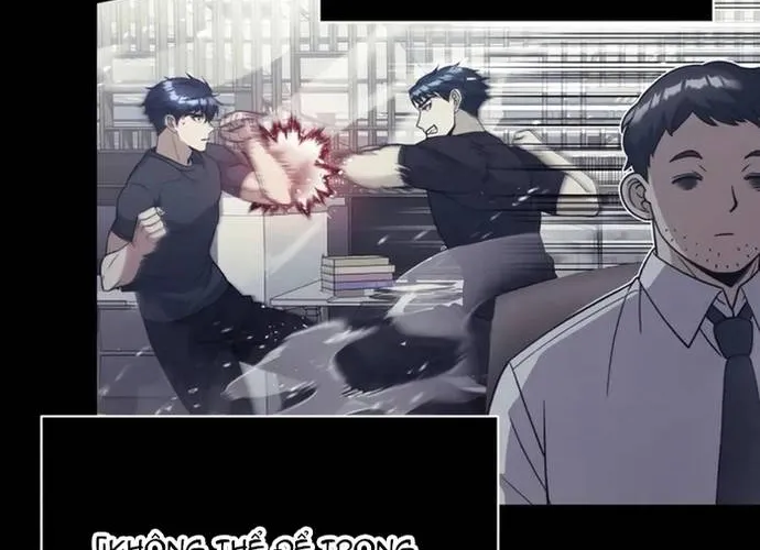 Thiên Tài Của Dòng Dõi Độc Nhất Vô Nhị Chap 116 - Next Chap 117