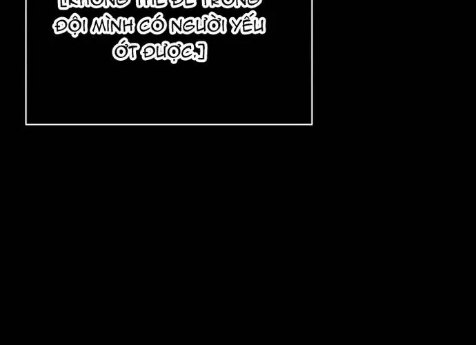 Thiên Tài Của Dòng Dõi Độc Nhất Vô Nhị Chap 116 - Next Chap 117