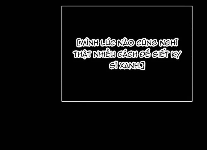 Thiên Tài Của Dòng Dõi Độc Nhất Vô Nhị Chap 116 - Next Chap 117