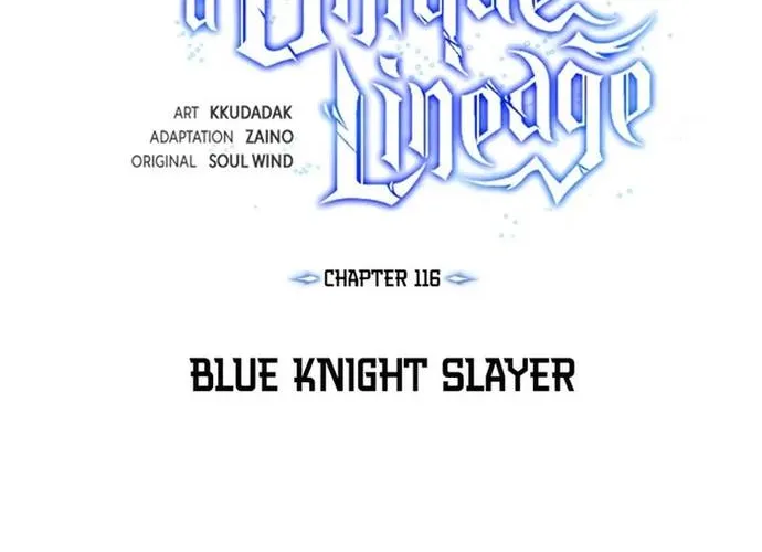 Thiên Tài Của Dòng Dõi Độc Nhất Vô Nhị Chap 116 - Next Chap 117