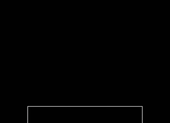 Thiên Tài Của Dòng Dõi Độc Nhất Vô Nhị Chap 116 - Next Chap 117