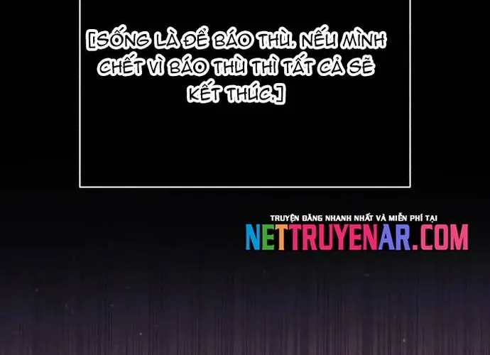 Thiên Tài Của Dòng Dõi Độc Nhất Vô Nhị Chap 116 - Next Chap 117