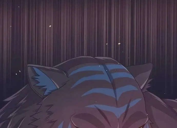 Thiên Tài Của Dòng Dõi Độc Nhất Vô Nhị Chap 116 - Next Chap 117