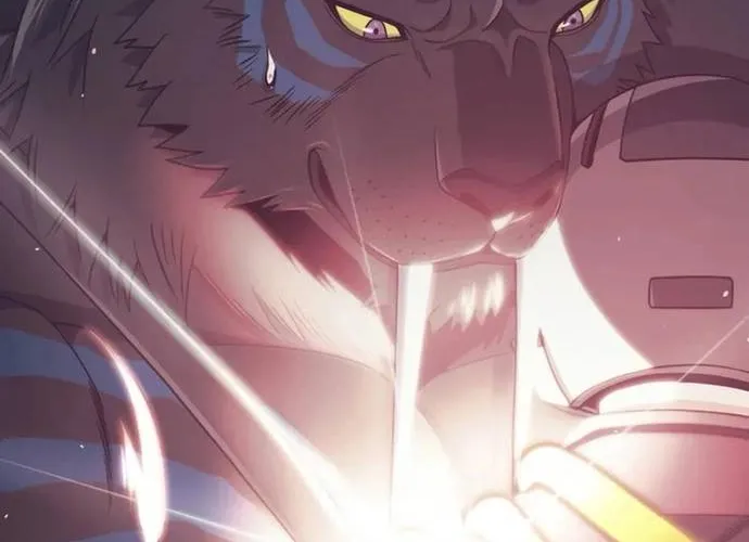 Thiên Tài Của Dòng Dõi Độc Nhất Vô Nhị Chap 116 - Next Chap 117