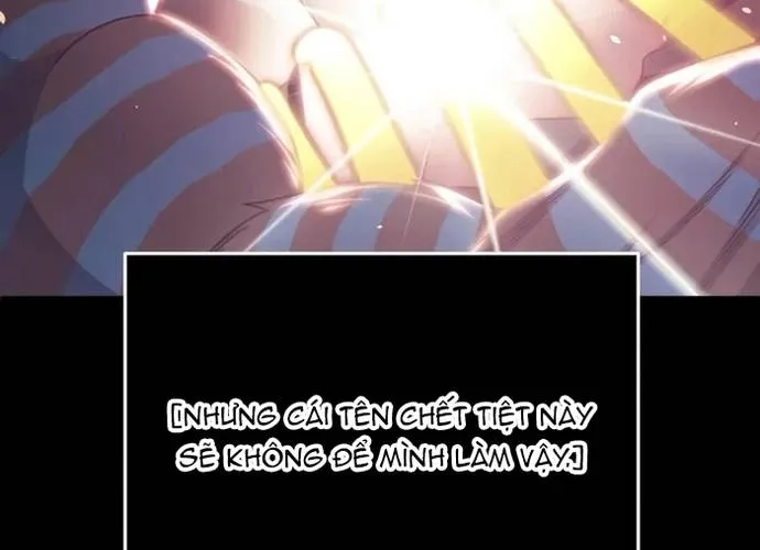 Thiên Tài Của Dòng Dõi Độc Nhất Vô Nhị Chap 116 - Next Chap 117