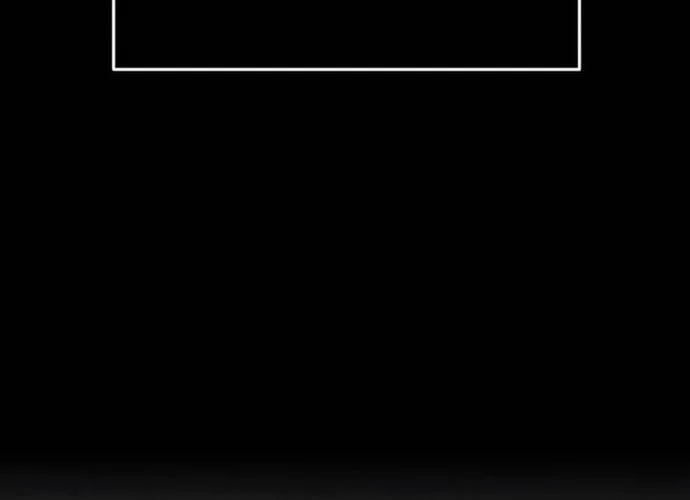 Thiên Tài Của Dòng Dõi Độc Nhất Vô Nhị Chap 116 - Next Chap 117