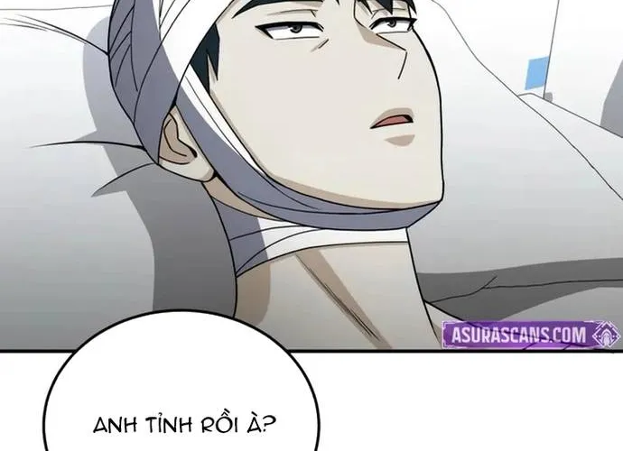 Thiên Tài Của Dòng Dõi Độc Nhất Vô Nhị Chap 116 - Next Chap 117