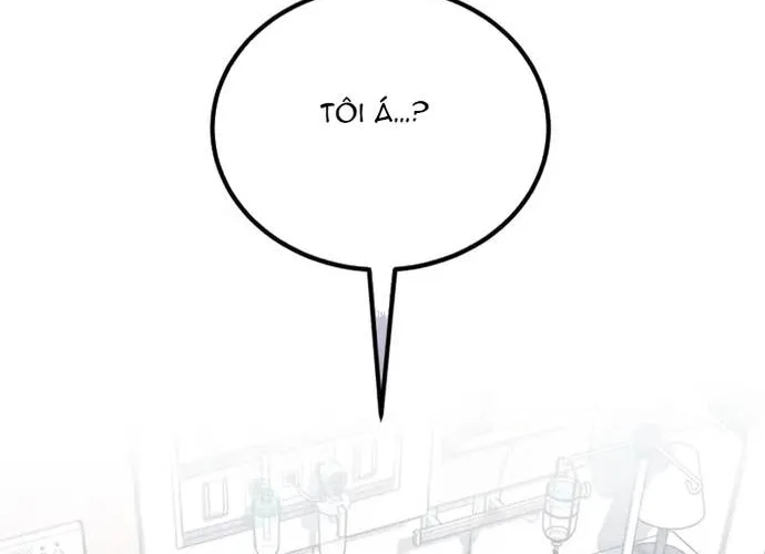 Thiên Tài Của Dòng Dõi Độc Nhất Vô Nhị Chap 116 - Next Chap 117