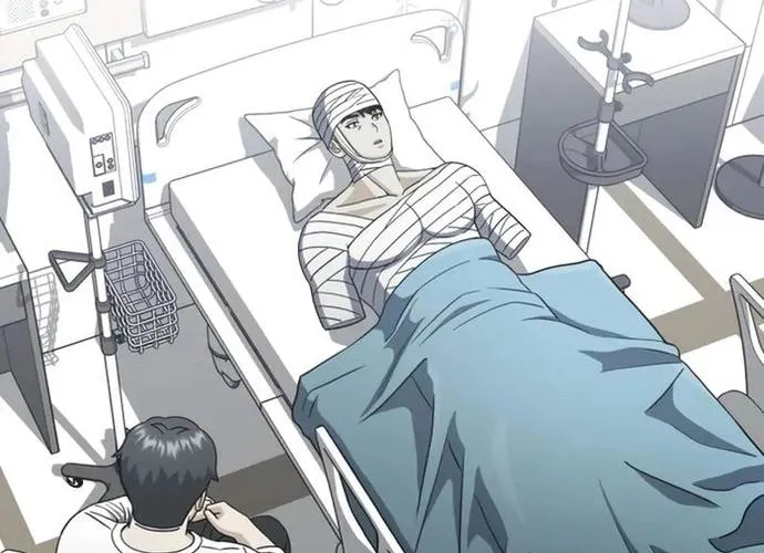 Thiên Tài Của Dòng Dõi Độc Nhất Vô Nhị Chap 116 - Next Chap 117