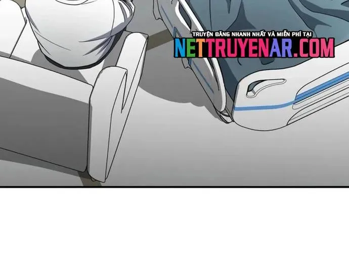 Thiên Tài Của Dòng Dõi Độc Nhất Vô Nhị Chap 116 - Next Chap 117