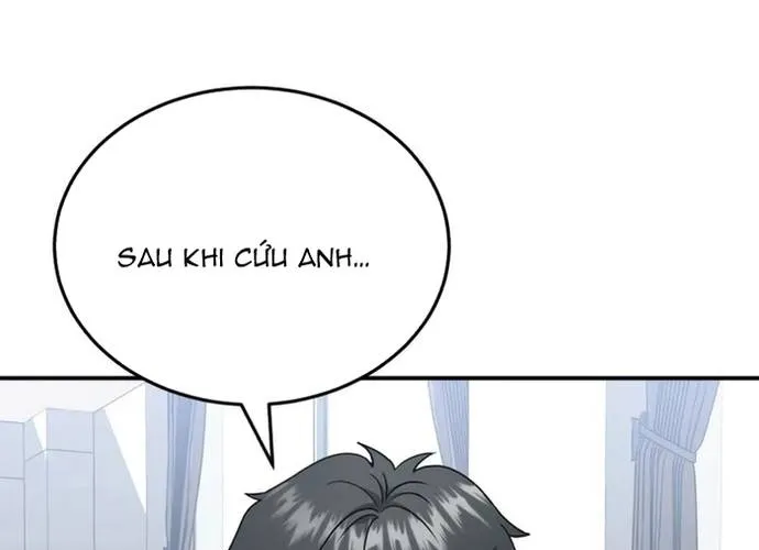 Thiên Tài Của Dòng Dõi Độc Nhất Vô Nhị Chap 116 - Next Chap 117