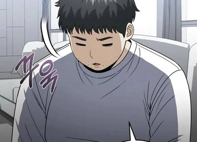 Thiên Tài Của Dòng Dõi Độc Nhất Vô Nhị Chap 116 - Next Chap 117