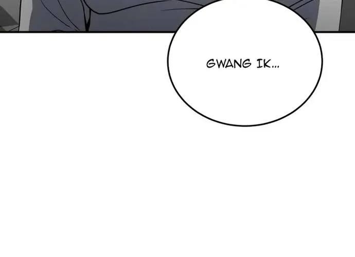 Thiên Tài Của Dòng Dõi Độc Nhất Vô Nhị Chap 116 - Next Chap 117