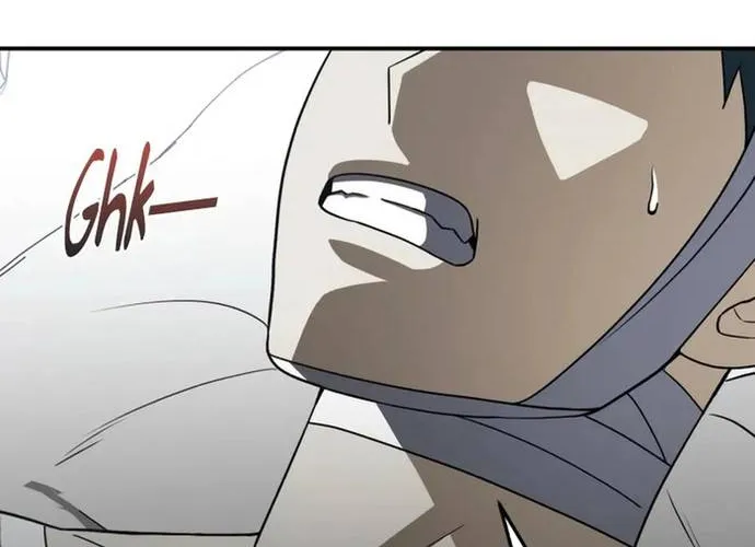 Thiên Tài Của Dòng Dõi Độc Nhất Vô Nhị Chap 116 - Next Chap 117