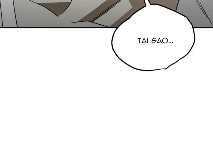 Thiên Tài Của Dòng Dõi Độc Nhất Vô Nhị Chap 116 - Next Chap 117