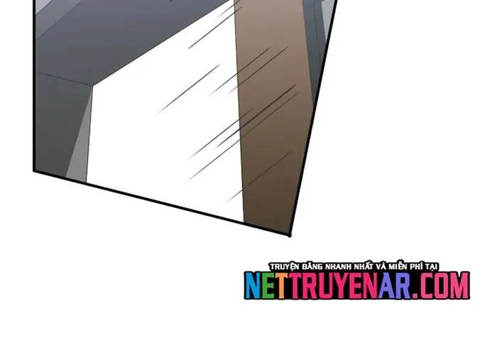 Thiên Tài Của Dòng Dõi Độc Nhất Vô Nhị Chap 116 - Next Chap 117