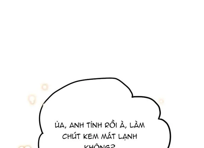 Thiên Tài Của Dòng Dõi Độc Nhất Vô Nhị Chap 116 - Next Chap 117