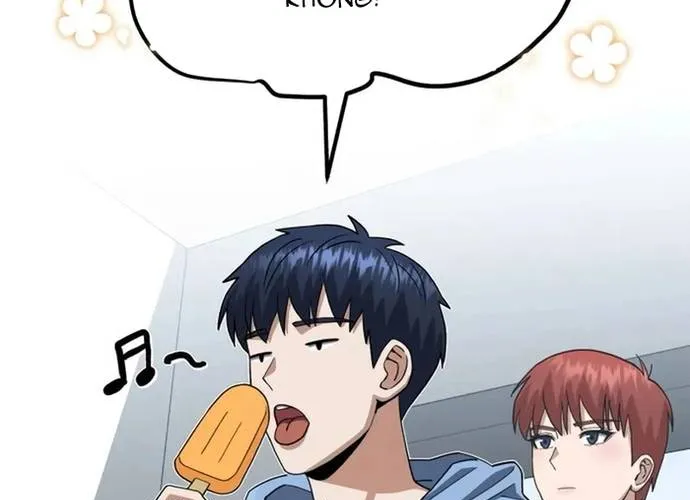 Thiên Tài Của Dòng Dõi Độc Nhất Vô Nhị Chap 116 - Next Chap 117