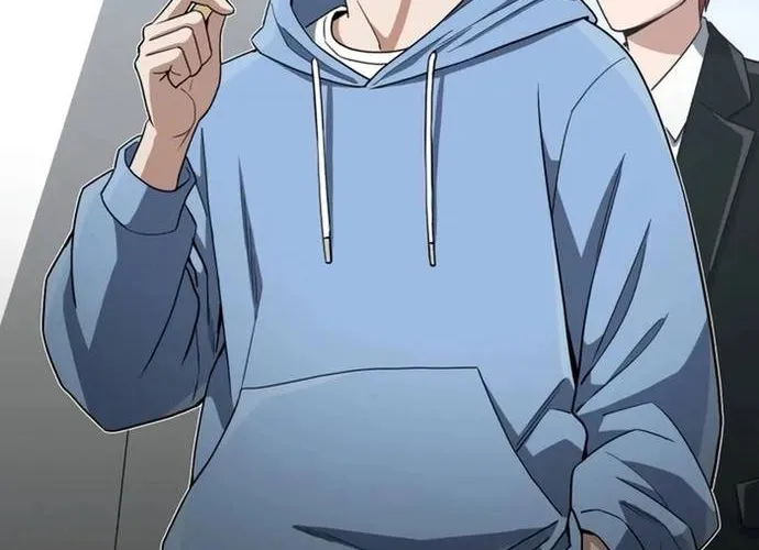 Thiên Tài Của Dòng Dõi Độc Nhất Vô Nhị Chap 116 - Next Chap 117