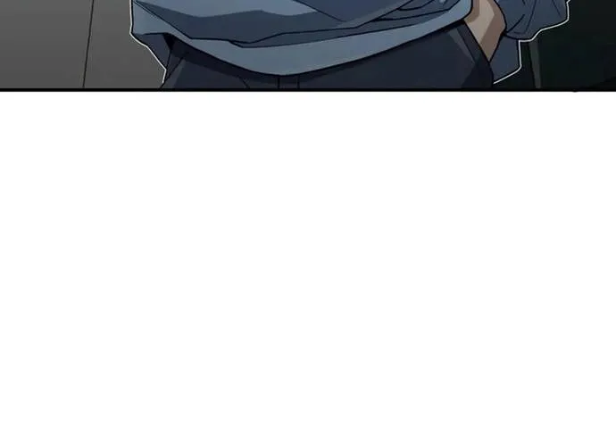 Thiên Tài Của Dòng Dõi Độc Nhất Vô Nhị Chap 116 - Next Chap 117