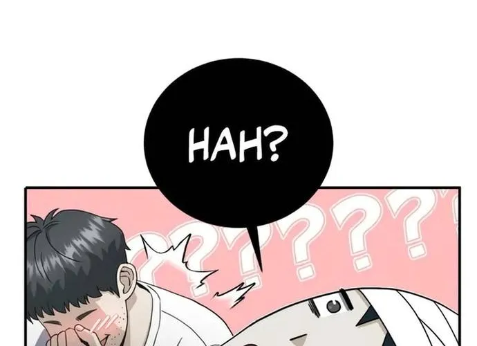 Thiên Tài Của Dòng Dõi Độc Nhất Vô Nhị Chap 116 - Next Chap 117