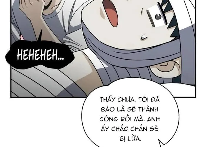 Thiên Tài Của Dòng Dõi Độc Nhất Vô Nhị Chap 116 - Next Chap 117