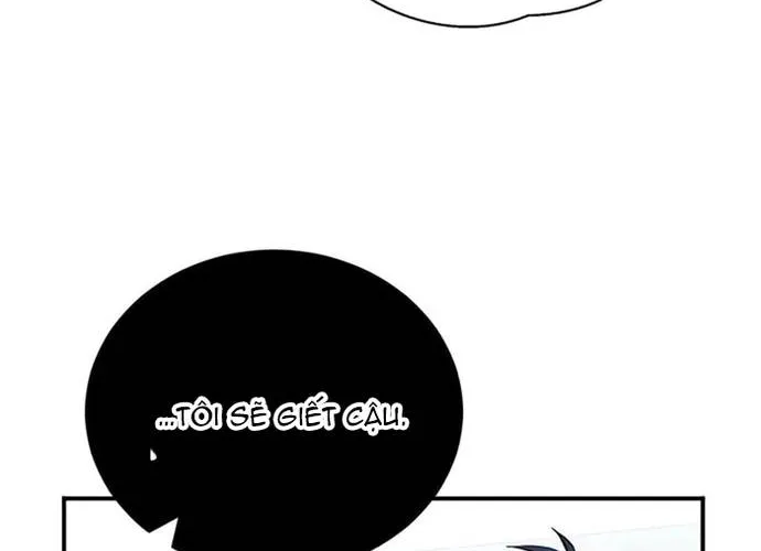 Thiên Tài Của Dòng Dõi Độc Nhất Vô Nhị Chap 116 - Next Chap 117