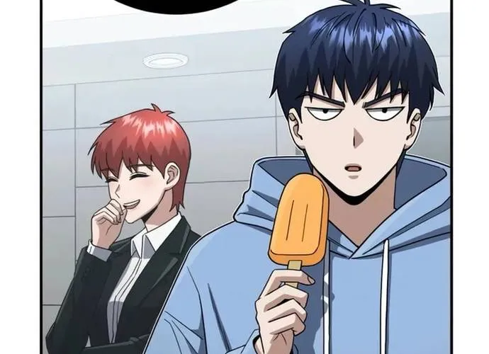 Thiên Tài Của Dòng Dõi Độc Nhất Vô Nhị Chap 116 - Next Chap 117