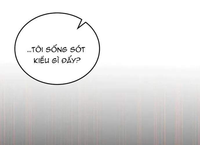 Thiên Tài Của Dòng Dõi Độc Nhất Vô Nhị Chap 116 - Next Chap 117