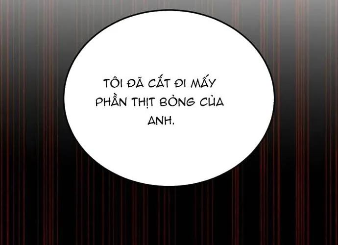 Thiên Tài Của Dòng Dõi Độc Nhất Vô Nhị Chap 116 - Next Chap 117