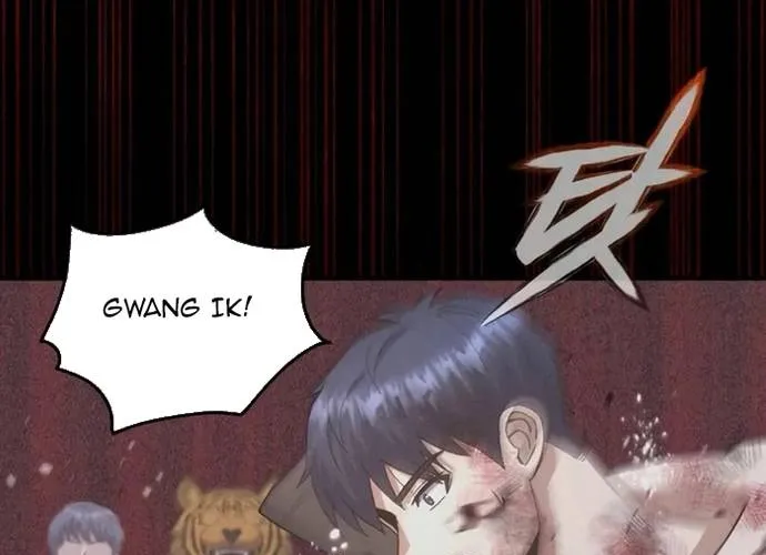 Thiên Tài Của Dòng Dõi Độc Nhất Vô Nhị Chap 116 - Next Chap 117