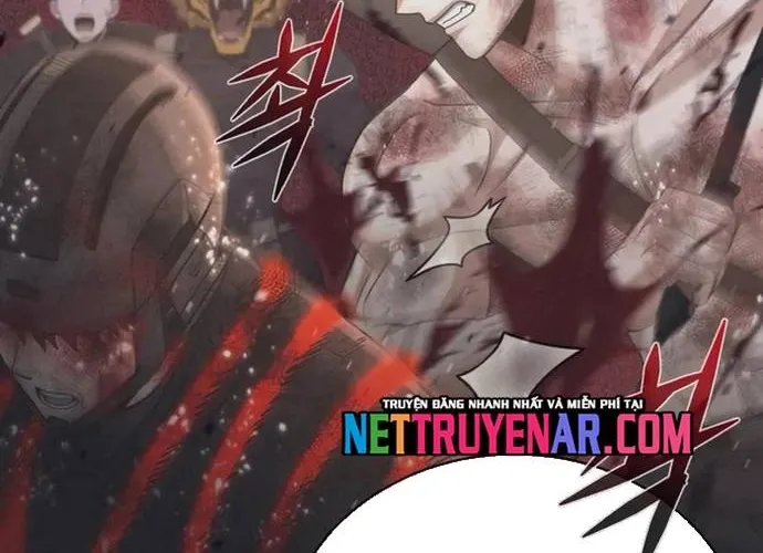 Thiên Tài Của Dòng Dõi Độc Nhất Vô Nhị Chap 116 - Next Chap 117