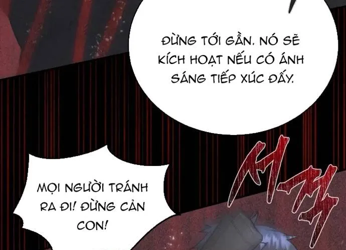 Thiên Tài Của Dòng Dõi Độc Nhất Vô Nhị Chap 116 - Next Chap 117
