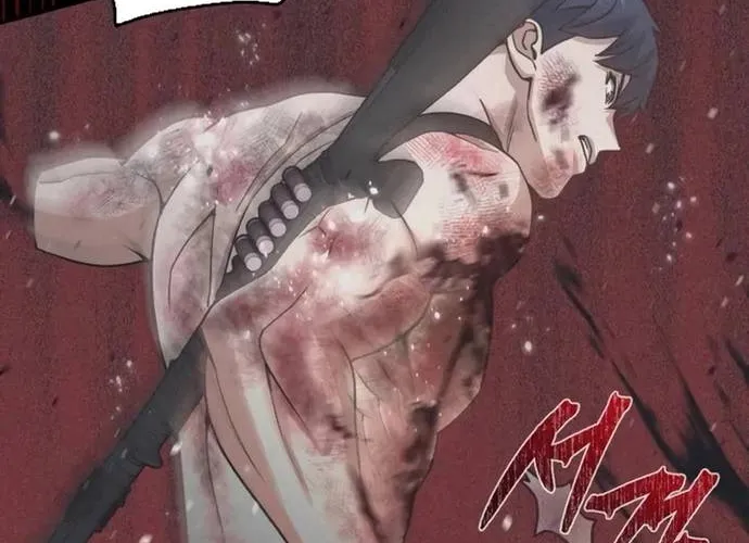 Thiên Tài Của Dòng Dõi Độc Nhất Vô Nhị Chap 116 - Next Chap 117