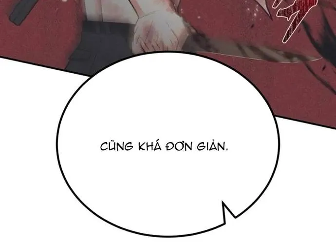 Thiên Tài Của Dòng Dõi Độc Nhất Vô Nhị Chap 116 - Next Chap 117